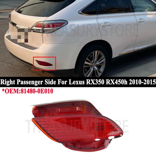 For lexus rx350 - lexus,