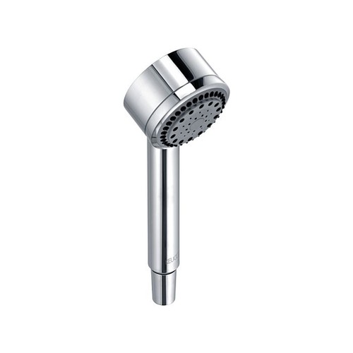 Keuco handbrause plan - handbrause,