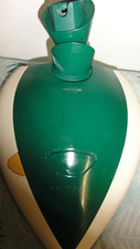 Vorwerk Pulilux PL 515