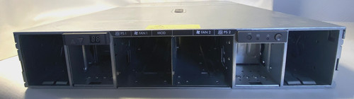 Storageworks msa60 - hp,
