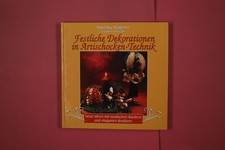 336596 Angelika Wagener