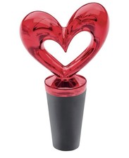 Flaschenverschluss "SUSI"