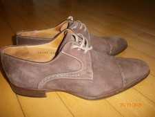 Designer Magnanni Herren