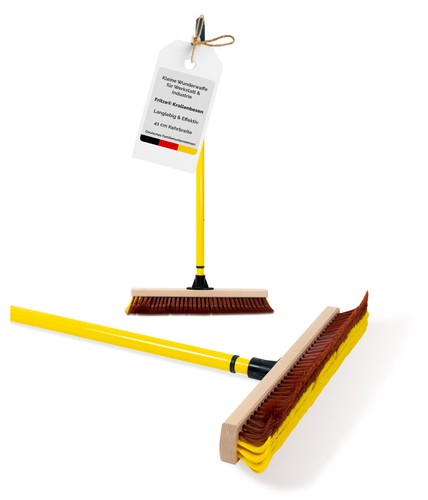 Krallenbesen werkstatt - werkstatt, &