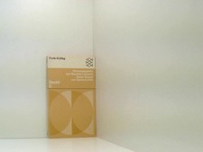 Funk-Kolleg / Recht 2 Grimm