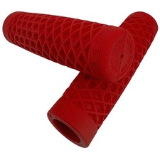 Piaggio Ape 50 Vespa Roller