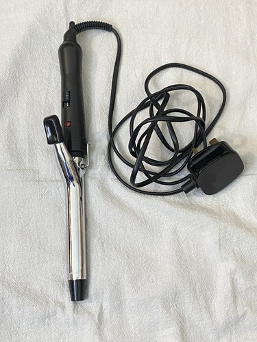 Lockenstab lockenzange classic - lockenstab,