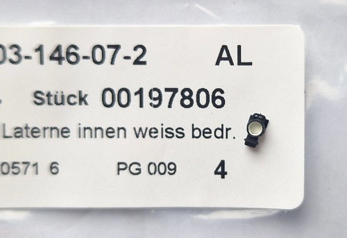 Fleischmann 00197806 laterne - fleischmann,