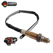 DIAGNOSESONDE NACH KAT