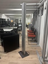 Artemide atreo - artemide,