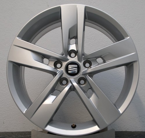 Original seat leon - 1x, fr