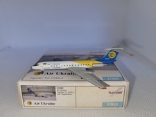 Herpa Wings 1:500 Air Ukraine