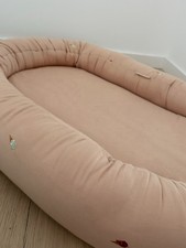 Babynest