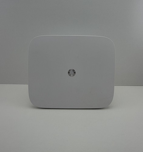 Vodafone easybox 804 wlan - easybox,
