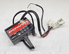 Yamaha YZF-R 125 2008-13