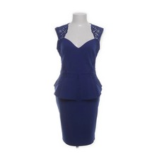 Lipsy, Cocktailkleid, Größe