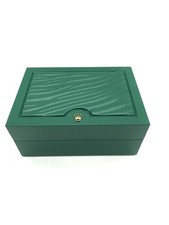 Rolex Oyster M Box Uhrenbox