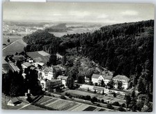 51055077 - 7950 Jordanbad