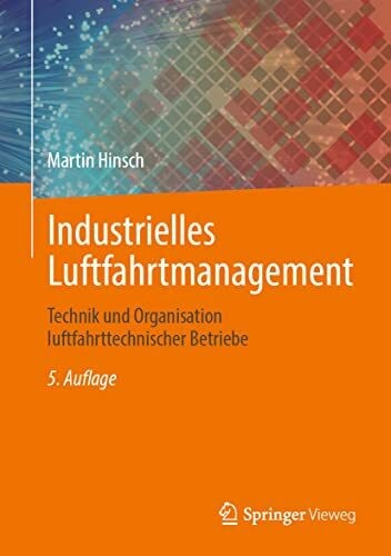 Industrielles
