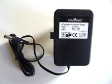 Original Sigma Sport Netzteil
