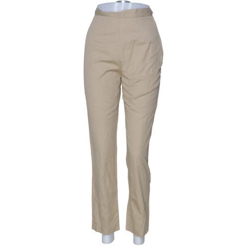 Katharine hamnett chino - katharine, hamnett,