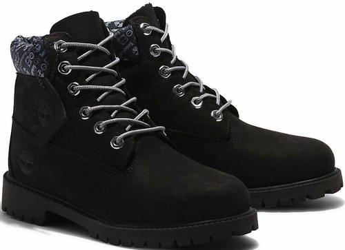 Retoure timberland 6 in - timberland,
