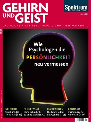 Gehirn geist 2015 wie - geist,