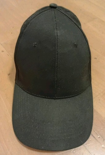 Basecap cap cappi - cap,