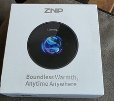 ZNP Z01 AI-Übersetzer