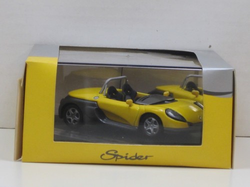 Renault sport spider genfer - sport,