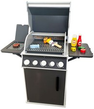 Tanner der kleine Kaufmann