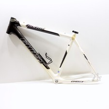 Ghost lector carbon - ghost,