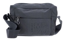 MANDARINA DUCK MD20 Small Zip