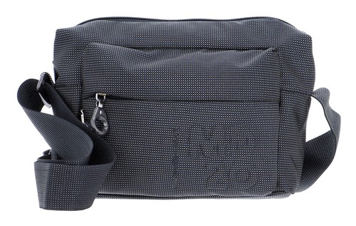 Mandarina duck md20 small - mandarina,