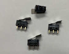 Silverstone Wechsler Becker BE