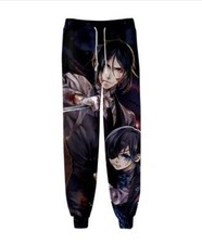 Black butler kuroshitsuji - butler,