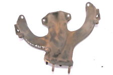 Skoda Felicia 6U Krümmer Abgaskrümmer1,3 MPI 047253033B VW Lupo 1,0 AHT 997cm³