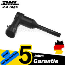 KÜHLMITTELSTANDSENSOR