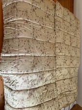 Tagesdecke Bettüberwurf 2