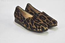 Hassia Piacenza Damen