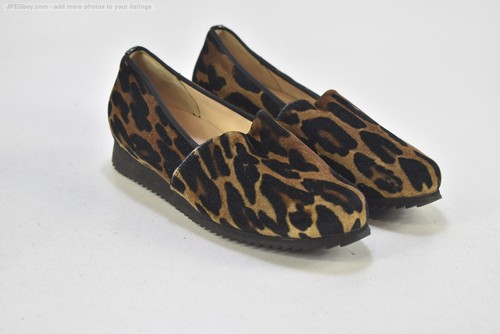 Hassia piacenza damen - hassia,