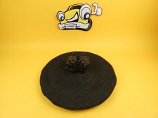 Zündspule Omega B Caravan 2,0l 100kw