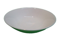 Dessertschale 16 cm Classic weiß  von Dibbern