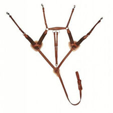 HKM Vorderzeug mit Martingal