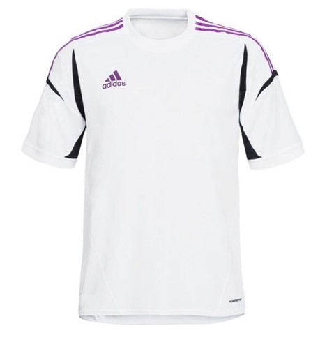 Adidas condivo goalkeeper - adidas, 12