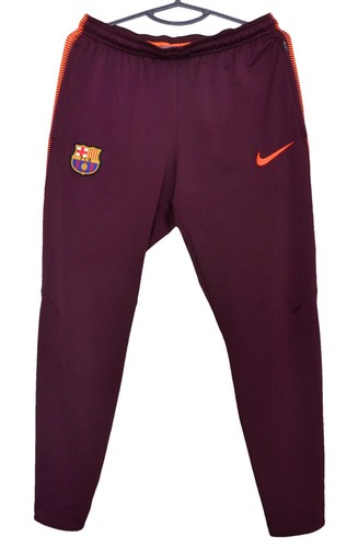 Barcelona 2018 2019 training - barcelona, 2018/2019