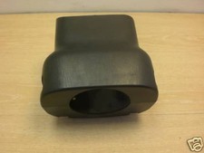 Lenkradverkleidung  | Toyota