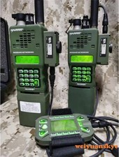 2025 tca prc 152a - 2025, prc-152a