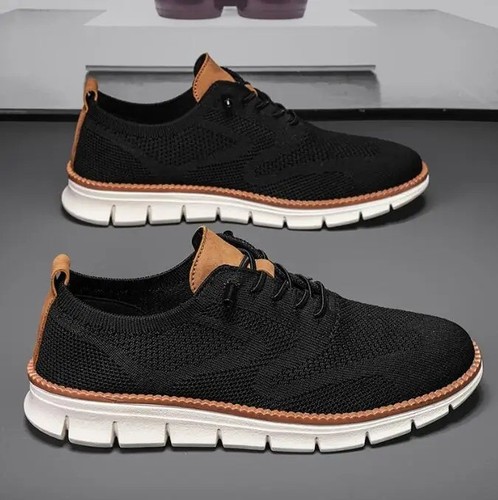 Herren sportschuhe turnschuhe - herren,
