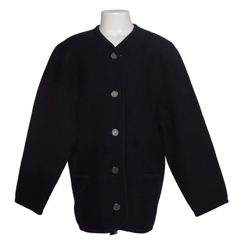 Kitz pichler jacke - pichler,, unisex